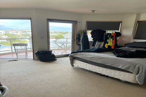 Photo of property in 12b Hinau Road, Hataitai, Wellington, 6021