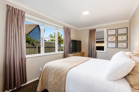 Photo of property in 71 Shakespeare Avenue, Trentham, Upper Hutt, 5018