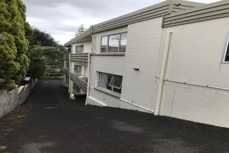 Photo of property in 4/1222 Victoria Street, Whitiora, Hamilton, 3200