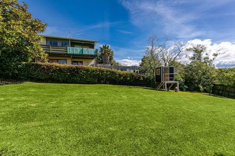 Photo of property in 109 Browns Bay Road, Browns Bay, Auckland, 0630