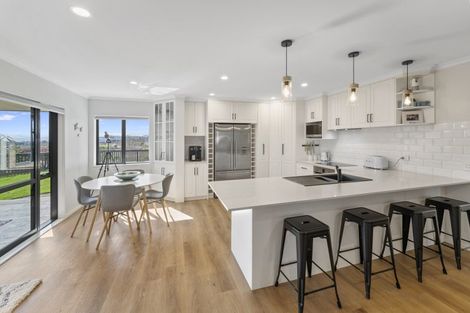 Photo of property in 32 Park Drive, Richmond, 7020