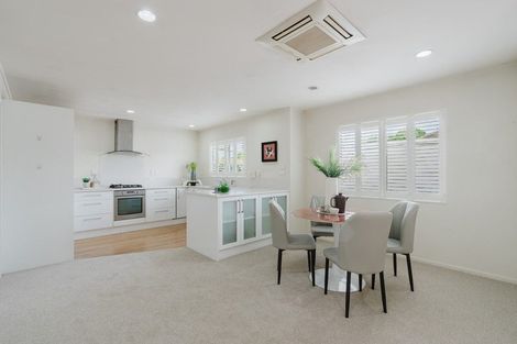 Photo of property in 16a Taniwha Street, Frankton, Hamilton, 3204