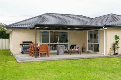 Photo of property in 73 Arataki Road, Havelock North, 4130