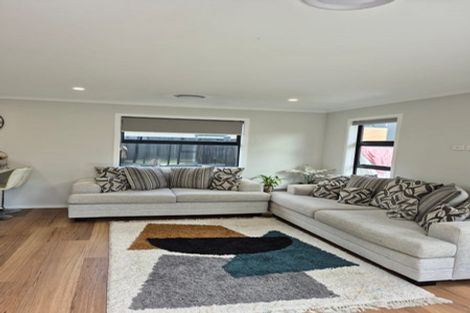 Photo of property in 26 Castletown Street, Wallaceville, Upper Hutt, 5018