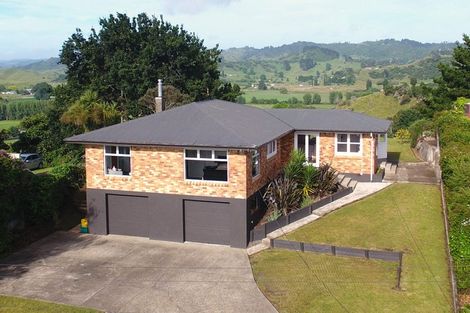 Photo of property in 33 Mountain View Road, Otorohanga, 3900