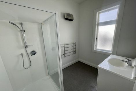 Photo of property in 1/18 Ruahine Street, Hataitai, Wellington, 6021