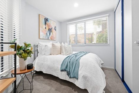Photo of property in 33 Munro Place, Flagstaff, Hamilton, 3210