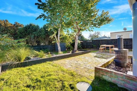 Photo of property in 123 Grey Street, Hamilton East, Hamilton, 3216