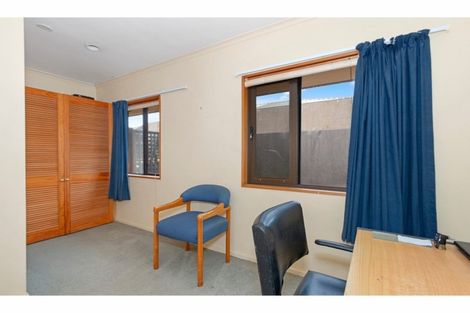 Photo of property in 57 Tennyson Street, Sydenham, Christchurch, 8023