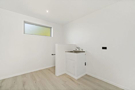 Photo of property in 120a Matipo Road, Te Atatu Peninsula, Auckland, 0610