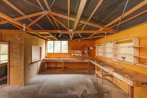 Photo of property in 28 York Street, Levin, 5510