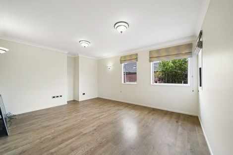 Photo of property in 42 Castellina Drive, Karaka, Papakura, 2113