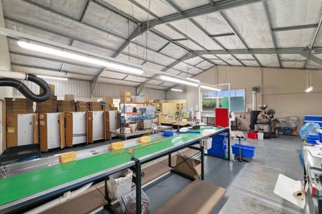 Photo of property in 764 Courtenay Road, Charing Cross, Christchurch, 7671