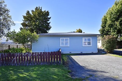 Photo of property in 1/27 Manson Avenue, Stoke, Nelson, 7011