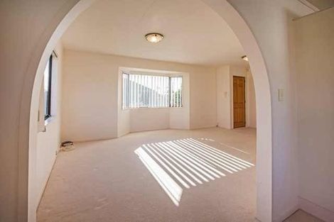 Photo of property in 1/157 Whitford Road, Somerville, Auckland, 2014