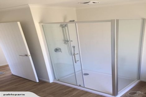 Photo of property in 306 Karapiro Road, Karapiro, Cambridge, 3496