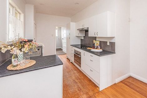 Photo of property in 85 Raine Street, Whanganui East, Whanganui, 4500