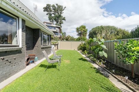 Photo of property in 112 Fourth Avenue, Tauranga, 3110