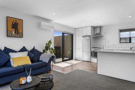 Photo of property in 92 Ohoka Road, Kaiapoi, 7630