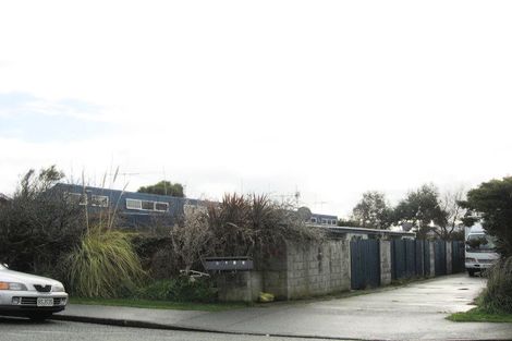 Photo of property in 3/54 Teviot Street, Appleby, Invercargill, 9812