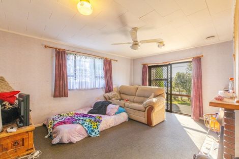 Photo of property in 26 Churchill Street, Waipukurau, 4200