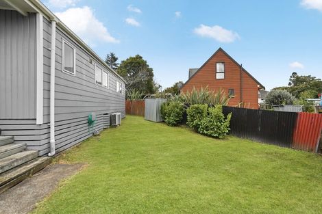 Photo of property in 277a Cambridge Road, Hillcrest, Hamilton, 3216