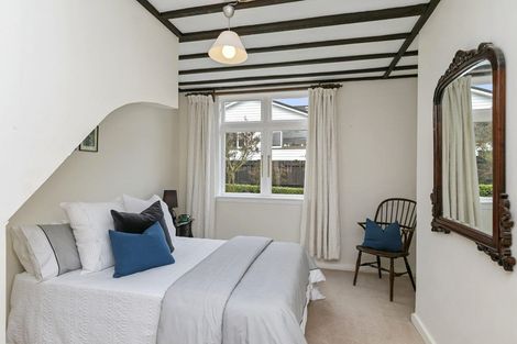 Photo of property in 15 Marsden Avenue, Karori, Wellington, 6012