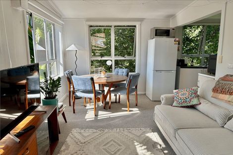 Photo of property in 78 Linwood Avenue, Linwood, Christchurch, 8011