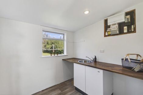 Photo of property in 26a Cowling Road, Hurdon, New Plymouth, 4310