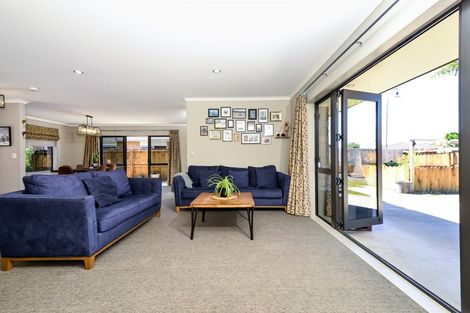 Photo of property in 11 Te Wiata Lane, Ngaruawahia, 3720
