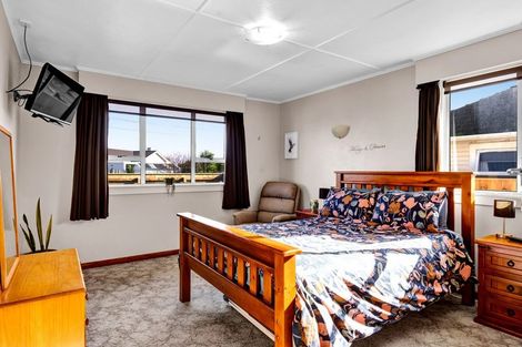 Photo of property in 112 Waihi Road, Hawera, 4610