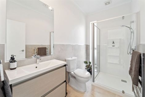 Photo of property in 21 Tyler Davies Drive, Red Beach, 0932