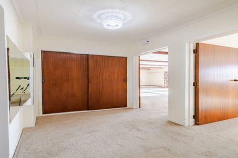 Photo of property in 4 Dalgety Street, Saint Kilda, Dunedin, 9012
