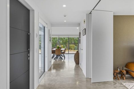 Photo of property in 34 Pairuku Lane, Peka Peka, Waikanae, 5391