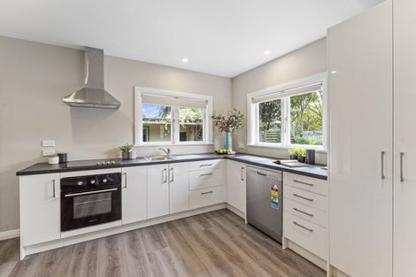 Photo of property in 37 Atmore Avenue, Otaki, 5512