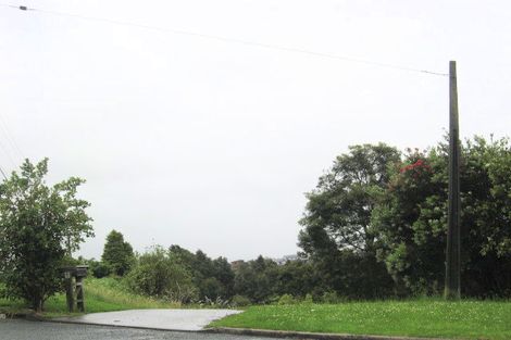Photo of property in 68 Sherwood Road, Onerahi, Whangarei, 0110