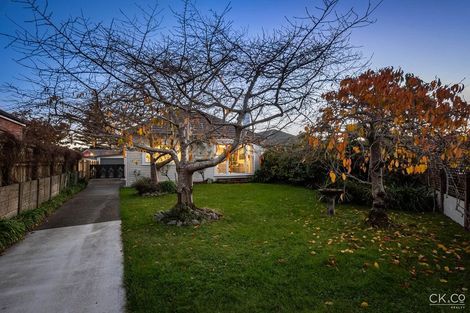 Photo of property in 7 Anderson Grove, Epuni, Lower Hutt, 5011