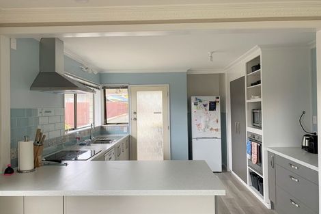 Photo of property in 411 Main Rd Stoke, Stoke, Nelson, 7011