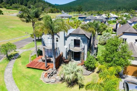 Photo of property in 2b Sanctuary Cove, Pauanui, Hikuai, 3579