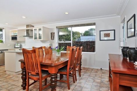 Photo of property in 34 Chequers Avenue, Chartwell, Hamilton, 3210