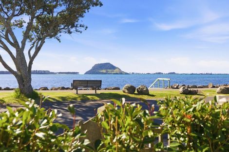 Photo of property in 99 Beach Road, Otumoetai, Tauranga, 3110