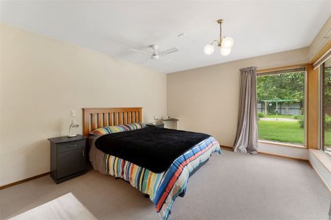 Photo of property in 43 Gladstone Road, Woodend, 7610