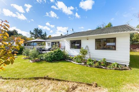 Photo of property in 13 Forest Road, Raumati South, Paraparaumu, 5032