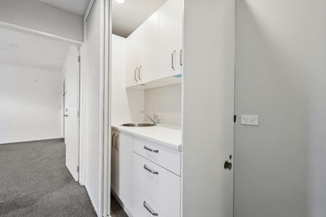 Photo of property in 24 Scotswood Place, Rangiora, 7400