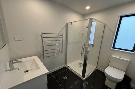 Photo of property in 56/170u Fraser Avenue, Johnsonville, Wellington, 6037