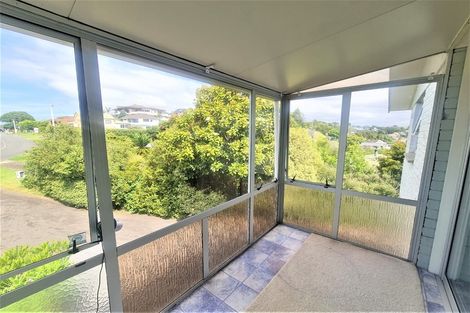 Photo of property in 34a Western Road, Bellevue, Tauranga, 3110