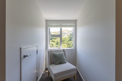 Photo of property in 14/109u Westchester Drive, Churton Park, Wellington, 6037