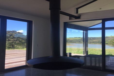 Photo of property in 159 Bishop Lane, Tawharanui Peninsula, Matakana, 0986
