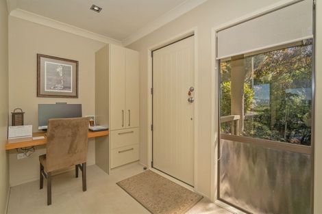 Photo of property in 62 Centennial Drive, Whitianga, 3510