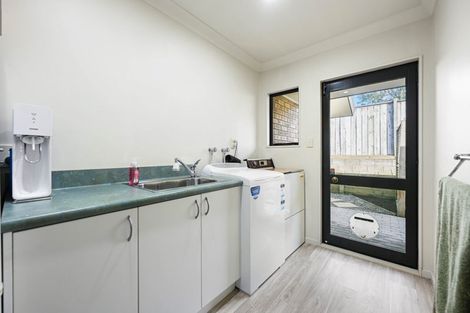 Photo of property in 4 Hubert Place, Chartwell, Hamilton, 3210